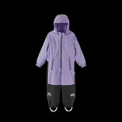 Fendari Reimatec Overall, Parkdress, Barn