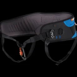 Ferd Belt, Trekkbelte Hund