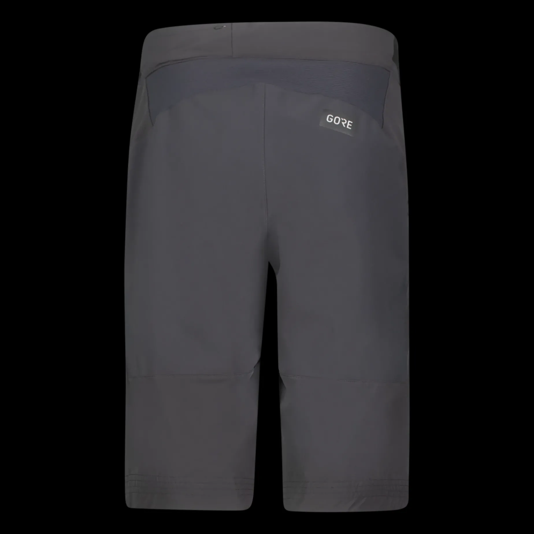 Fernflow Shorts 22, Sykkelshorts Dame