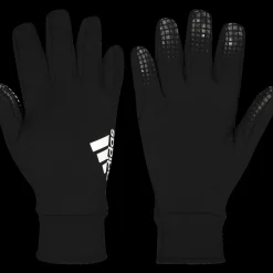 Fieldplayer Cp, Fotballhansker Senior