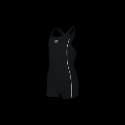 Finding, Badedrakt, Junior