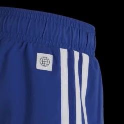 Finding Nemo Swim Shorts, Badeshorts, Barn