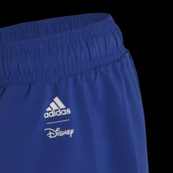 Finding Nemo Swim Shorts, Badeshorts, Barn