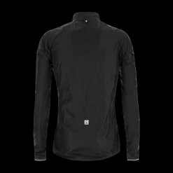 Fine Windbreaker Jacket 23, Sykkeljakke, Unisex