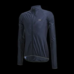 Fine Windbreaker Jacket 23, Sykkeljakke Unisex