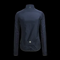 Fine Windbreaker Jacket 23, Sykkeljakke Unisex