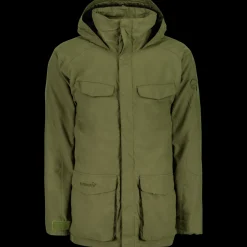 Finnskogen Gore-Tex Jacket, Jaktjakke, Unisex