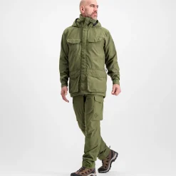 Finnskogen Gore-Tex Jacket, Jaktjakke, Unisex