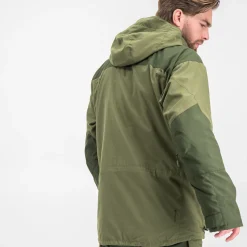 Finnskogen Gore-Tex Jacket, Jaktjakke, Unisex