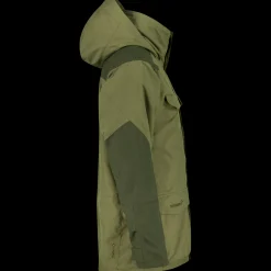 Finnskogen Gore-Tex Jacket, Jaktjakke, Unisex