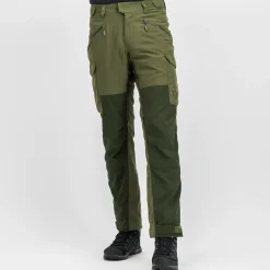 Finnskogen Gore-Tex Pants, Jaktbukse, Unisex
