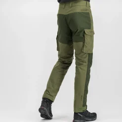 Finnskogen Gore-Tex Pants, Jaktbukse, Unisex