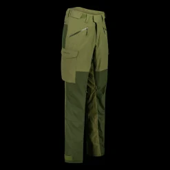 Finnskogen Gore-Tex Pants, Jaktbukse, Unisex