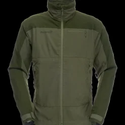 Finnskogen Hybrid Jacket, Jaktjakke, Unisex