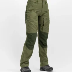 Finnskogen Hybrid Pants Unisex, Jaktbukse