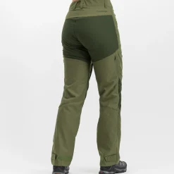 Finnskogen Hybrid Pants Unisex, Jaktbukse