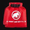 First Aid Kit Pro, Forstehjelpssett