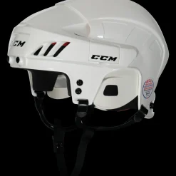 Fitlite 50 -19, Hockeyhjelm Senior