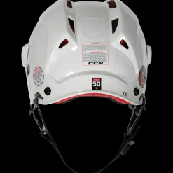 Fitlite 50 -19, Hockeyhjelm Senior