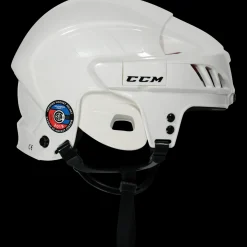 Fitlite 50 -19, Hockeyhjelm Senior