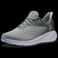 Fj Flex Xp, Golfsko Dame