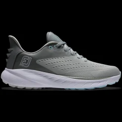 Fj Flex Xp, Golfsko Dame