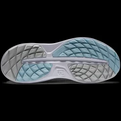 Fj Flex Xp, Golfsko Dame