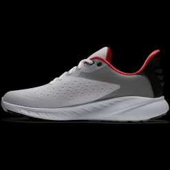 Fj Flex Xp, Golfsko Herre