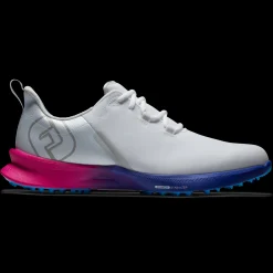 Fj Fuel Sport, Golfsko Herre