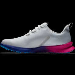 Fj Fuel Sport, Golfsko Herre