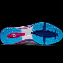 Fj Fuel Sport, Golfsko Herre