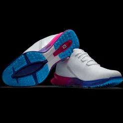 Fj Fuel Sport, Golfsko Herre