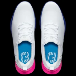 Fj Fuel Sport, Golfsko Herre