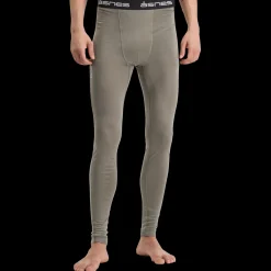 Fjell Pant, Ullongs Herre