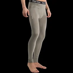 Fjell Pant, Ullongs Herre