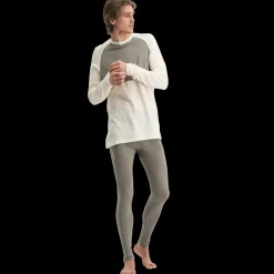 Fjell Pant, Ullongs Herre