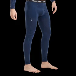 Fjell Pant, Ullongs Herre