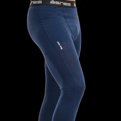 Fjell Pant, Ullongs Herre