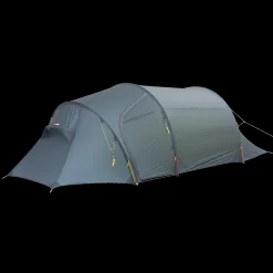 Fjellheimen Superlight 2 Camp Bla, Tunneltelt