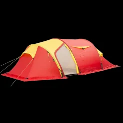 Fjellheimen X-Trem 3 Camp, Telt