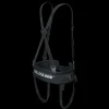 Fjellpulken Standard Harness 23/24, Pulksele Unisex