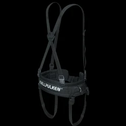 Fjellpulken Standard Harness 23/24, Pulksele Unisex