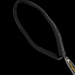 Flagstaff Adj Leash Raven Bark, Hundeband