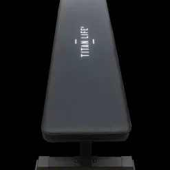 Flat Bench, Treningsbenk