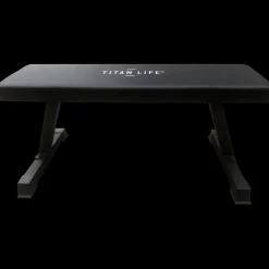 Flat Bench, Treningsbenk