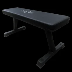 Flat Bench, Treningsbenk
