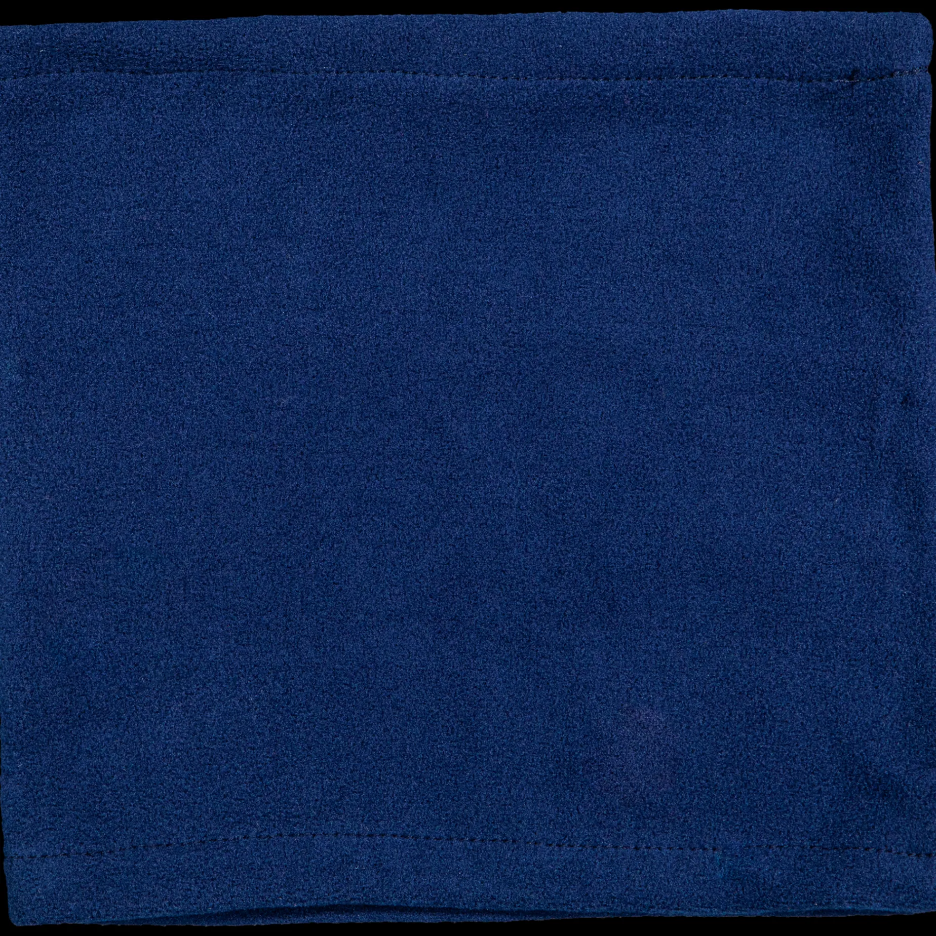 Fleece Gaitor, Hals Unisex