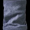 Fleece Gaitor, Hals Unisex