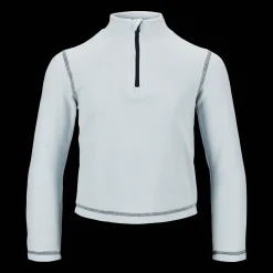 Fleece Sett, Fleecesett, Barn Og Junior