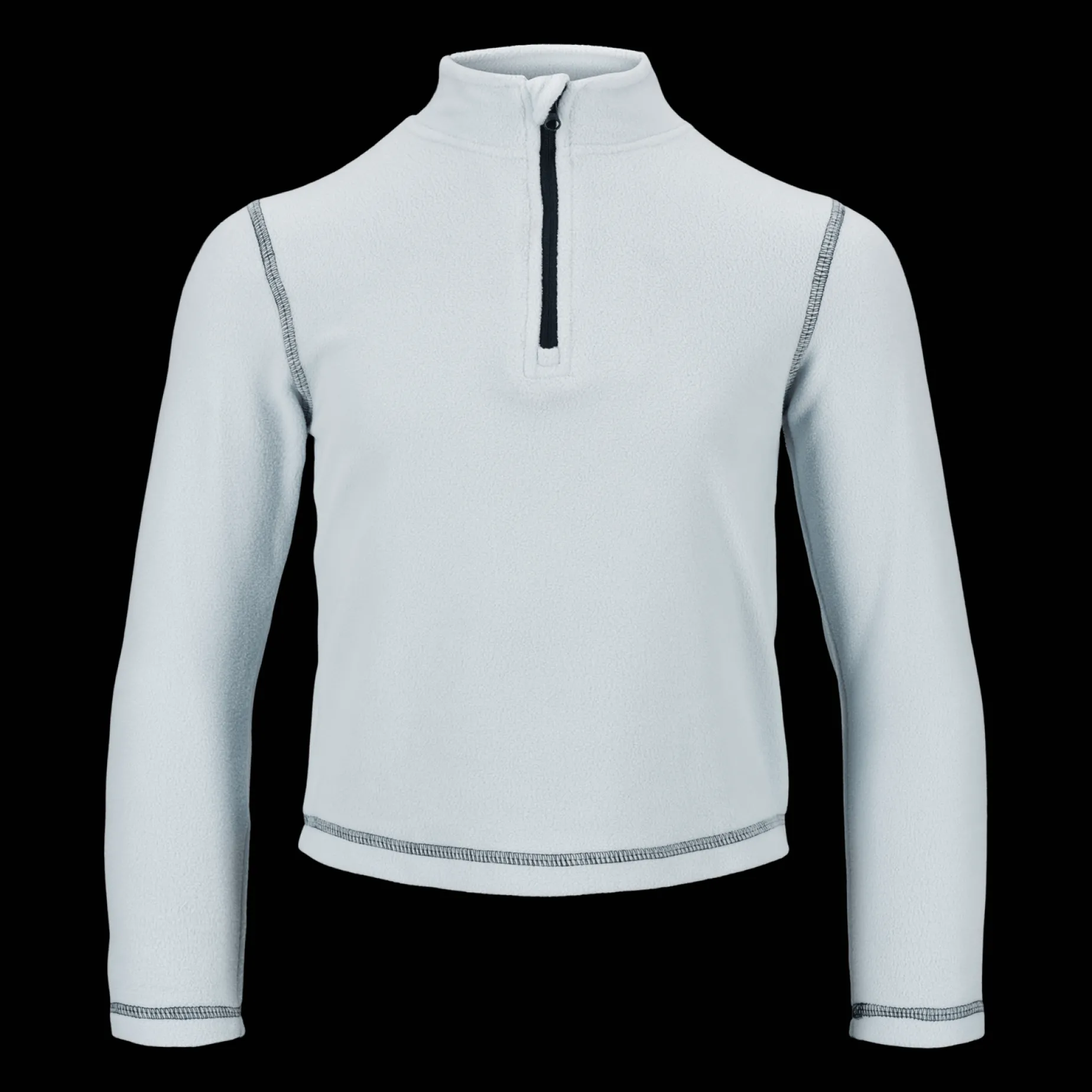 Fleece Sett, Fleecesett, Barn Og Junior